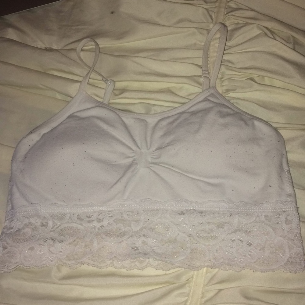 Bralette